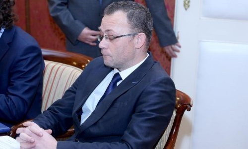 Neprofitni mediji traže smjenu ministra kulture