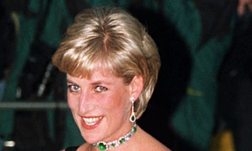 Princeza Diana nije bila samo ikona stila; evo koje smo beauty trikove naučili od nje