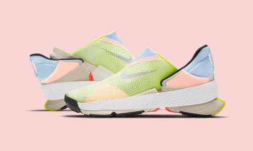 Revolucija na tržištu: Ove tenisice možete obuti i izuti bez saginjanja