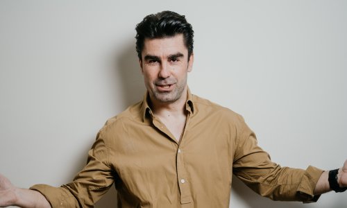 Zagrebačka filharmonija predstavlja novi projekt Lead&art