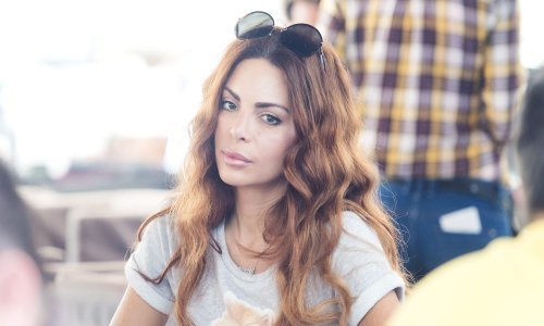 Nakon što je tragedija izbjegnuta u posljednji tren, oglasila se Nikolina Ristović: 'Ne znam hoću li imati trajne posljedice, a Una mora napraviti pretrage mozga'