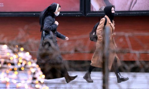 U BiH kaos zbog nabavke cjepiva, Pfizer odbacuje optužbe