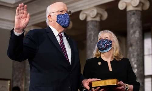 Tužitelji, sudac, potencijalni prebjezi... Tko su ključne osobe u suđenju Trumpu?