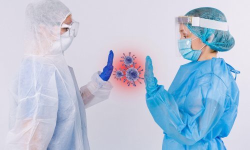 Pročešljali stotine tisuća slučajeva i otkrili: Ovo su četiri popratne bolesti zbog kojih se najčešće umire od Covida-19