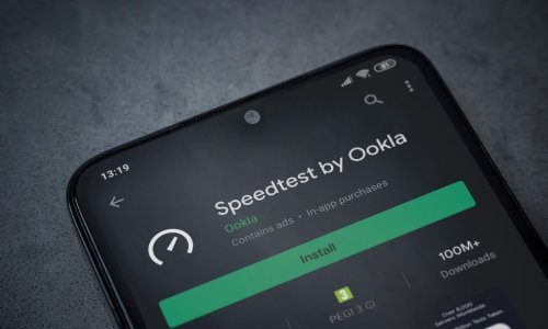 Speedtest uvodi mjerenje maksimalne kvalitete videa, znamo kako će funkcionirati