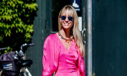 Dok maštamo o toplim danima i sandalama, upoznajte se s modelima koji će obilježiti proljeće i ljeto pred nama