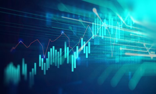 M+ Grupa preuzela 51 posto softverske kompanije Bulb
