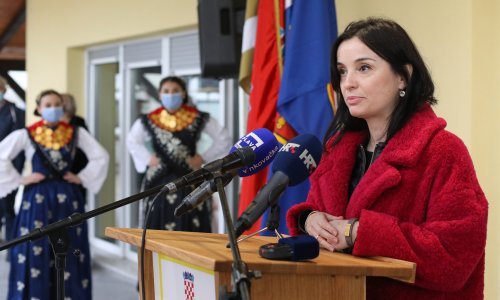 Za poljoprivrednike pogođene koronakrizom dodatnih 200 milijuna kuna pomoći