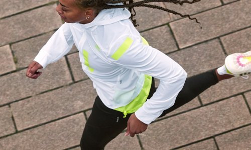 Adidas predstavio novo izdanje najpopularnije tenisice za trčanje ULTRABOOST 21