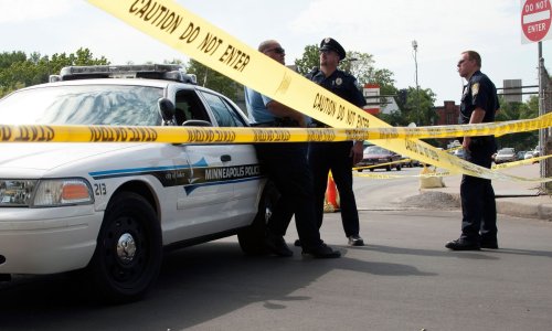 U pucnjavi u klinici u Sjedinjenim Državama nekoliko ranjenih