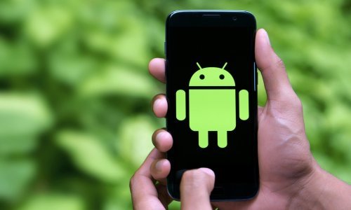 Insajderi najavljuju: Pogledajte što dolazi na Android 12