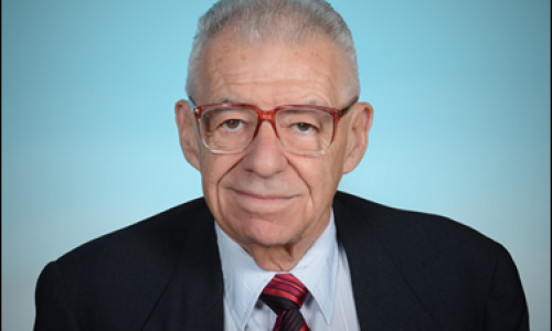 Preminuo akademik Leo Klasinc, istaknuti hrvatski kemičar