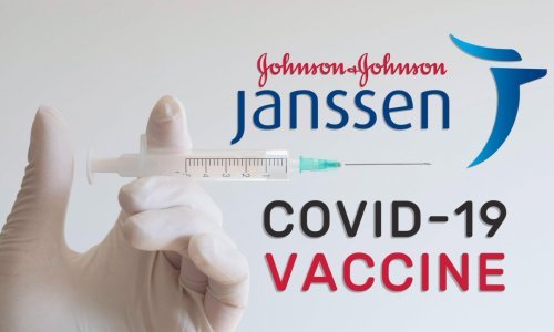 Cjepivo tvrtke Johnson & Johnson ubrzava procijepljenost: 100 milijuna ljudi moglo bi primiti svoju dozu do kraja lipnja