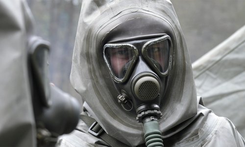 DOK-ING sudjeluje u projektu Europske obrambene agencije, razvijaju mrežu dronova za rano upozoravanje