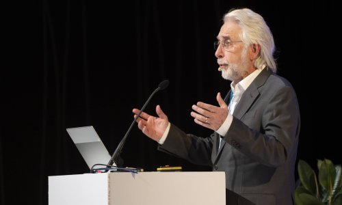 Potpredsjednik Google Newsa za tportal o plaćanju autorskih prava, onome što mu smeta u pregovorima s hrvatskim vlastima i zašto je ovo ključno razdoblje u povijesti interneta