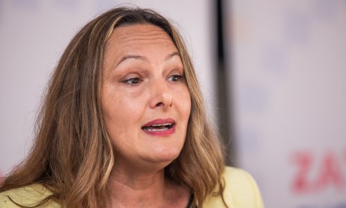 Vukovac: Institucije su nečinjenjem od Broda napravile grad-slučaj