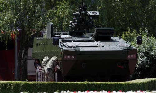 Vlatko Cvrtila u NO Đure Đakovića