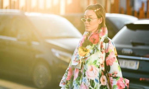 Razigrani cvjetni printovi i ove sezone krase proljetne kolekcije, a mi smo pronašli najljepše komade za svačiji džep