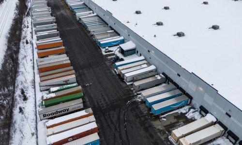 E-trgovina procvjetala u pandemiji, vladari tržišta su Amazon i Alibaba