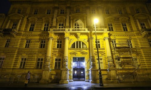 Oporavak i ponovno osmišljavanje: Kakva je budućnost muzeja