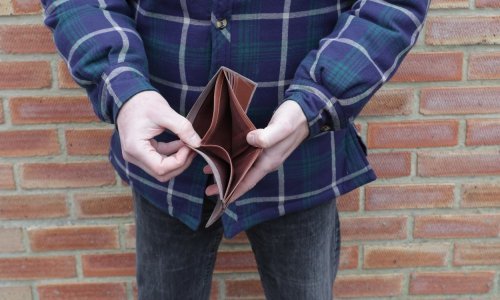 EP za minimalne plaće kako bi se suzbilo siromaštvo među zaposlenima