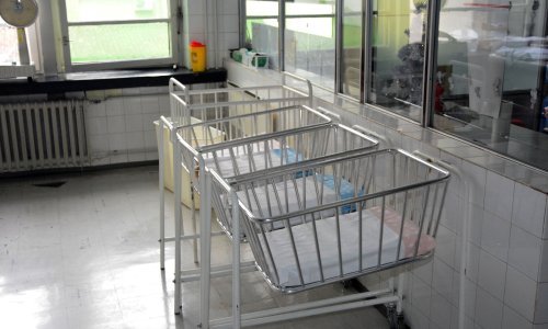 Rode o tragediji u Ivancu: Ministarstvo zdravstva odgovorno što porodi u kući nisu dio sustava