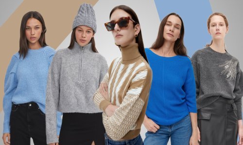 Podići će i najjednostavniji stajling: Efektne veste s polica trgovina koje se isplati ugrabiti