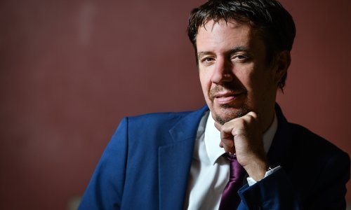 Srića: Ne drži mi vodu priča da je novi soj u Hrvatskoj već mjesec dana