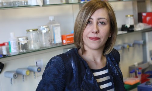 Znanstvenica detaljno opisala kako se provodi sekvenciranje; Karlić: Mutacije su normalan slijed u životnom ciklusu virusa