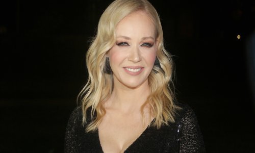 Jelena Rozga pokazala kakvu je karijeru sanjala kao tinejdžerica