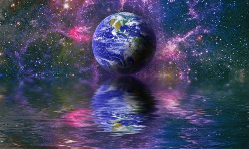 Veliko sažimanje, kamene kiše, nepostojeći planeti... Ovo su najbizarnija svemirska otkrića u pandemiji i pitanja na koja još nemamo odgovore