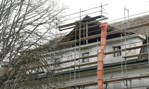 U Sisačko-moslavačkoj županiji 35.187 oštećenih stambenih objekata