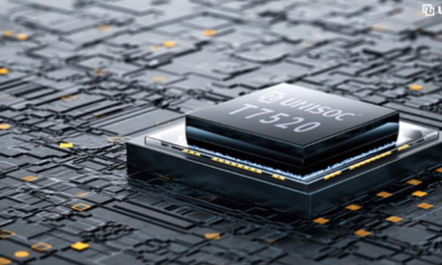 Motorola počinje koristiti nove procesore u svojim mobitelima