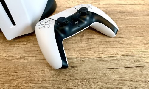 Najbolja sezona dosad: Sony se pohvalio rekordnom isporukom PlayStationa 5