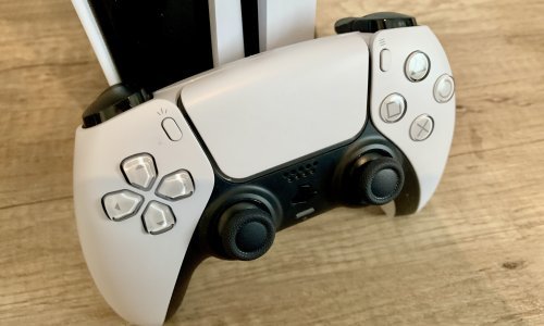 Mobilna aplikacija za PlayStation 5 uskoro bi mogla dobiti jako zanimljivu opciju