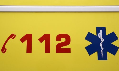 Hitni broj 112 u Hrvatskoj od 2005. primio više od 30 milijuna poziva