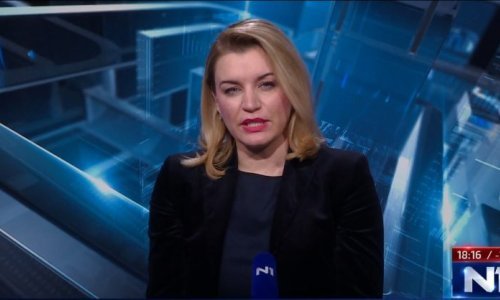 Ministrica Brnjac: Našim ugostiteljima će biti omogućeno sve ono čime se bave, ali uz poštivanje svih mjera