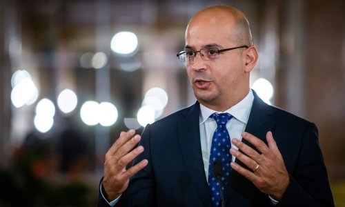 Vijeće EU-a usvojilo uredbu o Mehanizmu za oporavak i otpornost, slijede nacionalni planovi