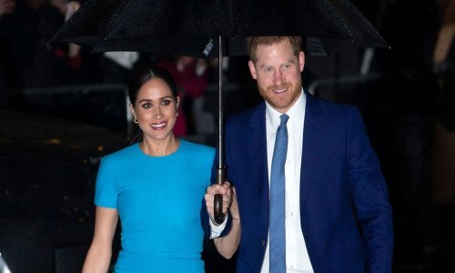Njima se to obilo o glavu: Nestrpljivo se iščekuje veliki intervju Meghan i Harryja, a ovi su članovi kraljevske obitelji to napravili prije njih i kasnije zažalili