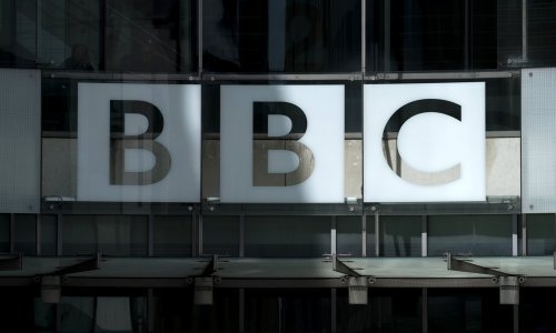 Kina zabranila BBC, Londonu je to neprihvatljiv napad na slobodu medija