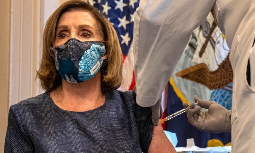 I ljekarne postaju mjesta za cijepljenje protiv covida u SAD-u