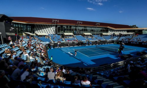 Totalna panika i neočekivan preokret u Australiji zbog čega su svi navijači i igrači u šoku: Bit će teško za sve, ali...