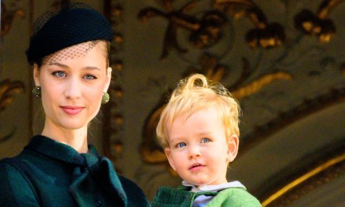 Život daleko od kraljevskih dvora: Umjesto o dizajnerskim haljinama jedna od najljepših princeza brine o kravama, kozama i ovcama