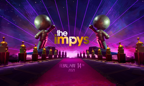 Videoigra Dreams slavi prvi rođendan, pratite dodjelu nagrade Impys za 2021. godinu