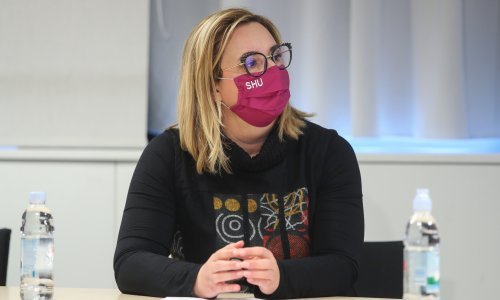 Sindikat učitelja: Nisu ukinute anonimne prijave protiv prosvjetnih djelatnika