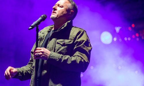 DORH: Nema osnove za izvanrednim pravnim lijekom zbog 'Bojne Čavoglave'