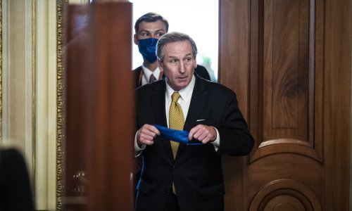 Trumpovi odvjetnici optužili demokrate za dvostruke standarde