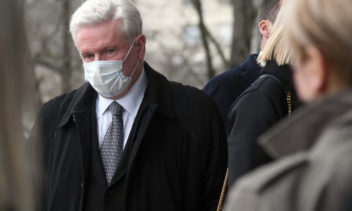 Todorić u stečaju Agrokora traži 4,1 milijardu kuna, Fortenova pobija. Slučaj ide na sud?