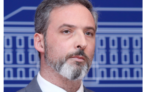 Bekavac: Tražimo gospodarske iskorake, a ne jednokratne pomoći