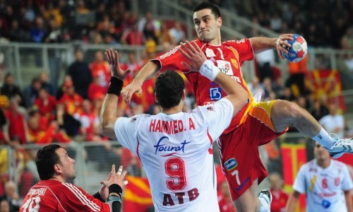 Jedan od najboljih svjetskih rukometaša na kraju sezone završava bogatu karijeru, a sada je poznato i što će raditi u mirovini